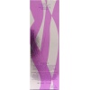 ⁦Women By Versace - For Her - Eau De Parfum, 100Ml⁩ - الصورة ⁦3⁩