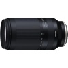 ⁦Tamron 70-300mm f/4.5-6.3 for Sony E-Mount⁩ - الصورة ⁦2⁩