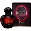 ⁦Hypnotic Poison By Christian Dior - For Her - Eau De Parfum, 50 ML⁩ - الصورة ⁦5⁩