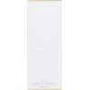 ⁦J'Adore by Christian Dior - For Her - Eau de Parfum, Donna, 50 ml⁩ - الصورة ⁦2⁩