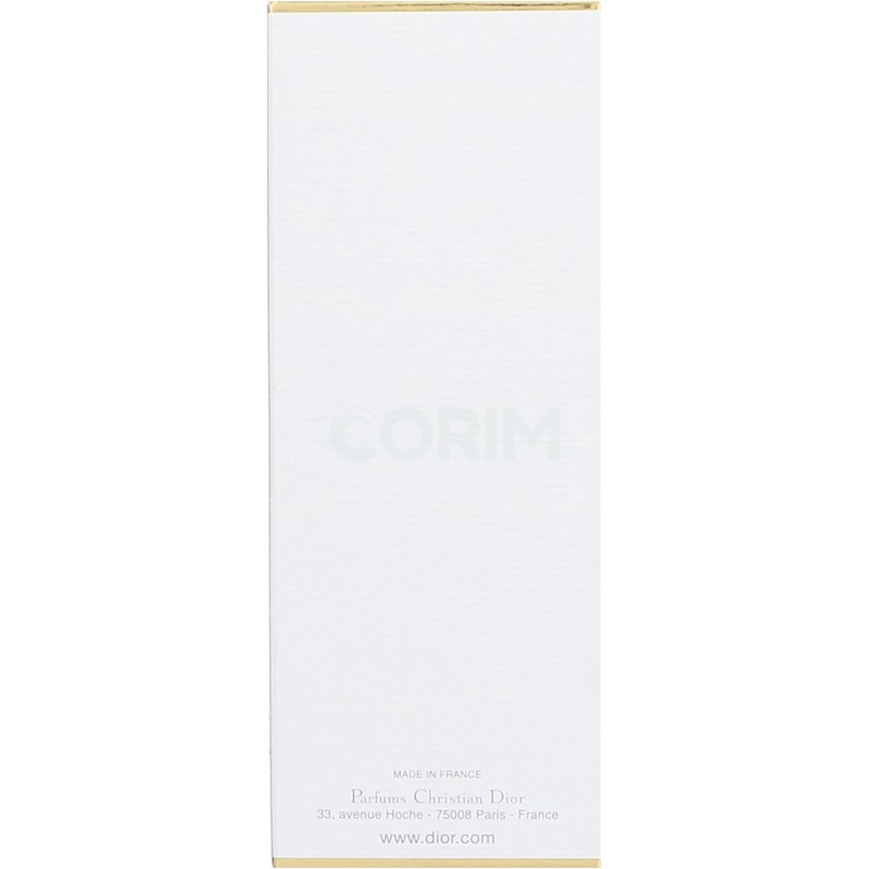 ⁦J'Adore by Christian Dior - For Her - Eau de Parfum, Donna, 50 ml⁩ - الصورة ⁦2⁩