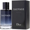 Sauvage by Christian Dior - For Him - Eau de Toilette, 100ml