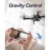 ⁦Holy Stone HS430 1080p Camera Drone for Kids⁩ - الصورة ⁦7⁩