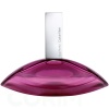 Calvin Klein Euphoria Perfume - For Her - Eau De Parfum 100ML