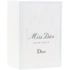 ⁦Miss Dior by Christian Dior - For Her - Eau de Toilette 50ml⁩ - الصورة ⁦3⁩