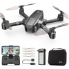 Holy Stone HS440 Foldable Drone with 1080p Camera