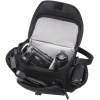 ⁦Sony LCS-U21 Protective Carrying Case⁩ - الصورة ⁦3⁩