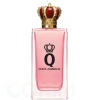 Q by Dolce & Gabbana - For Her - Eau De Parfum, 100ml