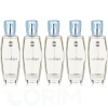 Ajmal Raindrops - For Her - Eau De Perfume, 5 x 50 ml