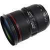 ⁦Canon EF 24-70mm f/2.8L II USM Zoom Lens⁩ - الصورة ⁦6⁩