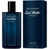 ⁦Davidoff Cool Water Intense Perfume - For Him - Eau De Parfum 125ML⁩ - الصورة ⁦3⁩
