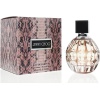 ⁦Jimmy Choo Original - For Her - Eau De Parfum, 60 ml⁩ - الصورة ⁦8⁩