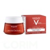 vichy liftactiv collagen specialist 50ml