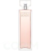 Calvin Klein Eternity Moment - For Her - Eau de Parfum 100ML