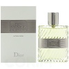 Eau Sauvage by Christian Dior - For Him - Eau de Toilette, 100ml