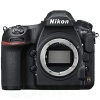 Nikon D850 DSLR Camera (Body Only)