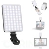 NEEWER LED Selfie Light with Clip