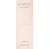 ⁦Calvin Klein Eternity Eau Fresh Perfume - For Her - Eau De Parfum 100ML⁩ - الصورة ⁦4⁩