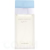 Light BIue by Dolce & Gabbana - For Her - Eau De Toilette, 100 ml