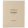 Gabrielle Essence by Chanel - For Her - Eau de Parfum, 100ml