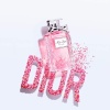 ⁦Miss Dior Rose N' Roses by Christian Dior - For Her - Eau de Toilette, 100 ml⁩ - الصورة ⁦3⁩