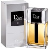 ⁦Dior Homme by Christian Dior - For Him - Eau de Toilette, 100ml⁩ - الصورة ⁦3⁩