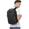 ⁦MOSISO Camera Backpack with Hard Shell Case⁩ - الصورة ⁦6⁩