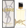 Libre By Yves Saint Laurent - For Her - Eau De Parfum, 90 ml