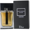 Dior Homme Intense by Christian Dior - For Him - Eau de Parfum Spray, 100 Ml