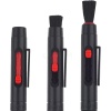 ⁦Professional Camera Cleaning Kit for DSLR Cameras⁩ - الصورة ⁦2⁩
