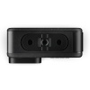⁦GoPro HERO12 Black - 5.3K Waterproof Action Camera⁩ - الصورة ⁦7⁩