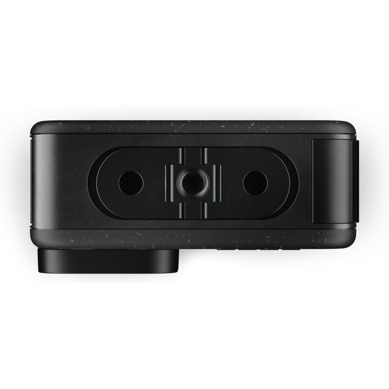 ⁦GoPro HERO12 Black - 5.3K Waterproof Action Camera⁩ - الصورة ⁦7⁩