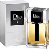 Dior Homme by Christian Dior - For Him - Eau de Toilette, 50ml
