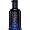 Bottled Night By Hugo Boss - For Him - Eau De Toilette, 100ML