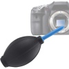 ⁦Professional Camera Cleaning Kit for DSLR Cameras⁩ - الصورة ⁦5⁩