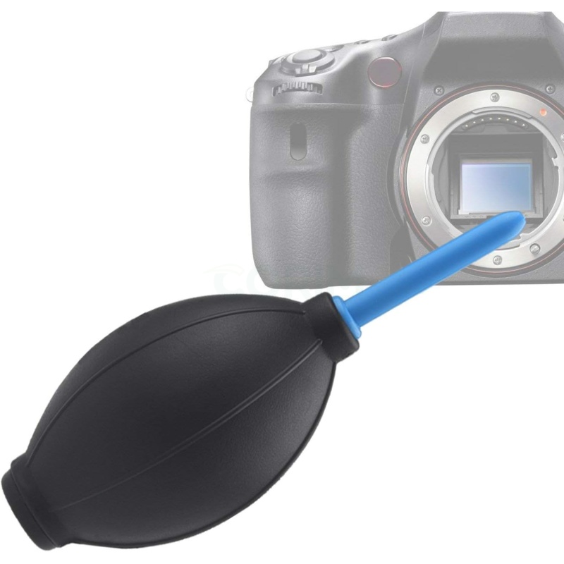 ⁦Professional Camera Cleaning Kit for DSLR Cameras⁩ - الصورة ⁦5⁩