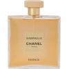⁦Gabrielle Essence by Chanel - For Her - Eau de Parfum, 100ml⁩ - الصورة ⁦4⁩