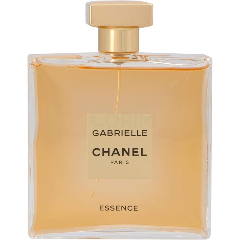 ⁦Gabrielle Essence by Chanel - For Her - Eau de Parfum, 100ml⁩ - الصورة ⁦4⁩