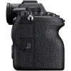 ⁦Sony Alpha 7 IV Full-Frame Mirrorless Camera⁩ - الصورة ⁦3⁩