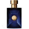 Versace Pour Homme Dylan Blue By Versace - For Him - Eau De Toilette, 100 ML