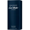 ⁦Davidoff Cool Water Intense Perfume - For Him - Eau De Parfum 125ML⁩ - الصورة ⁦6⁩
