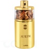 Ajmal - Aurum Perfumes - For Her - Eau Parfum, 75 Ml