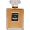 ⁦Coco by Chanel - For Her - Eau de Parfum, 100 ml⁩ - الصورة ⁦3⁩