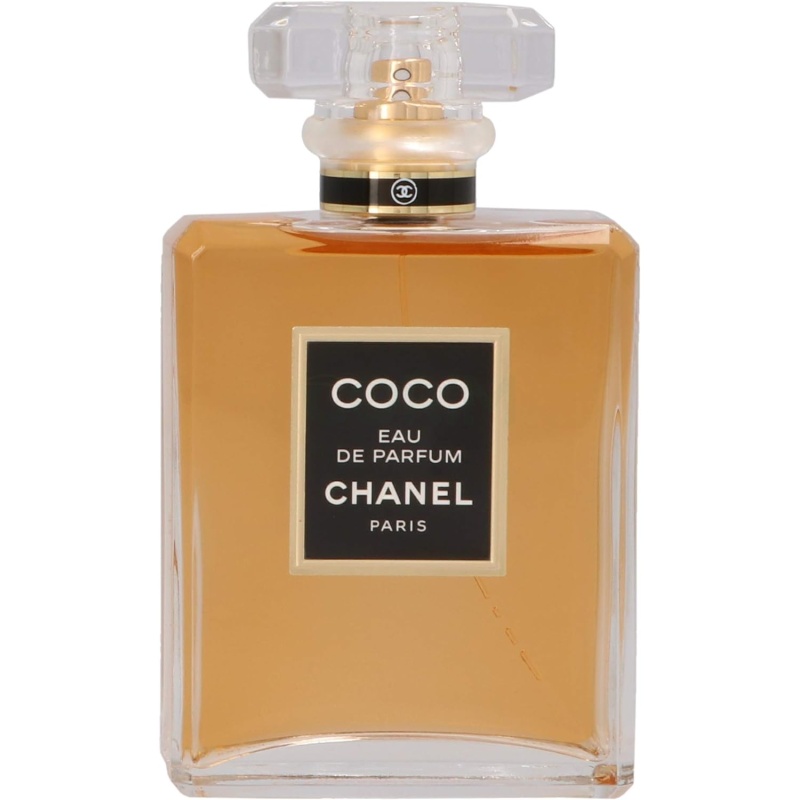 ⁦Coco by Chanel - For Her - Eau de Parfum, 100 ml⁩ - الصورة ⁦3⁩