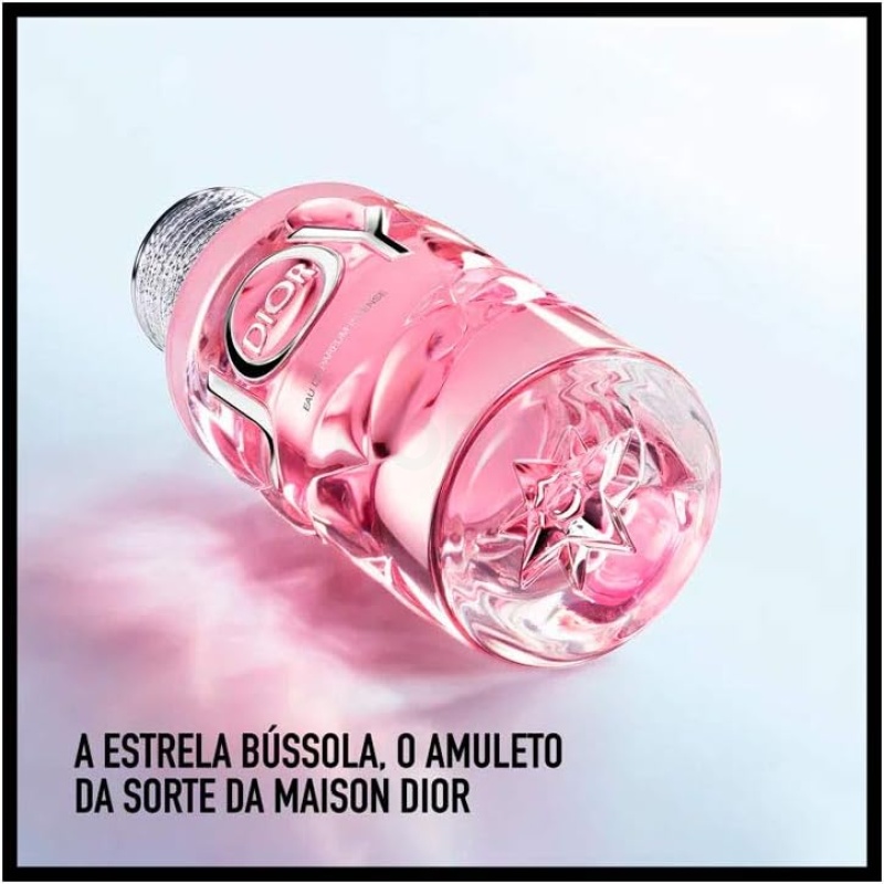 ⁦Dior Joy Intense by Christian Dior - For Her - Eau De Parfum, 50Ml⁩ - الصورة ⁦7⁩