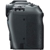 ⁦Canon EOS R8 Mirrorless Camera (Body Only)⁩ - الصورة ⁦5⁩