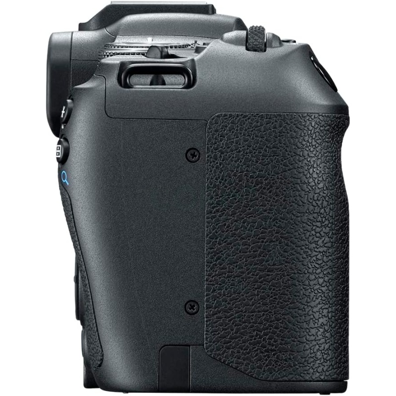 ⁦Canon EOS R8 Mirrorless Camera (Body Only)⁩ - الصورة ⁦5⁩