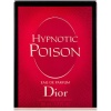 ⁦Hypnotic Poison By Christian Dior - For Her - Eau De Parfum, 50 ML⁩ - الصورة ⁦8⁩
