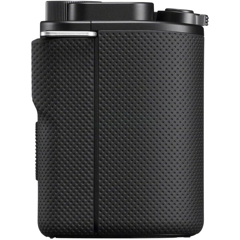 ⁦Sony ZV-E10L Vlog Camera + 16-50mm Lens⁩ - الصورة ⁦6⁩