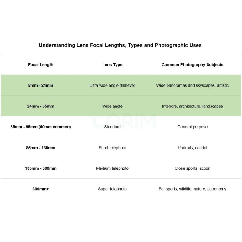 ⁦Canon EF 16-35mm f/4L IS USM Wide-Angle Lens⁩ - الصورة ⁦4⁩